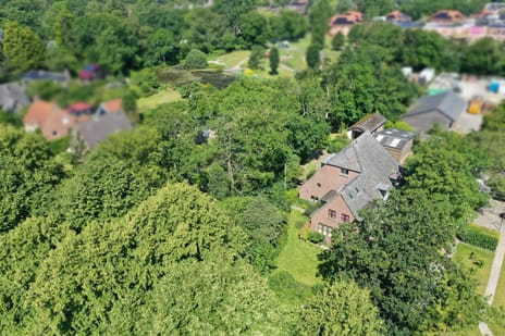 Kerkedijk 29 secondary image