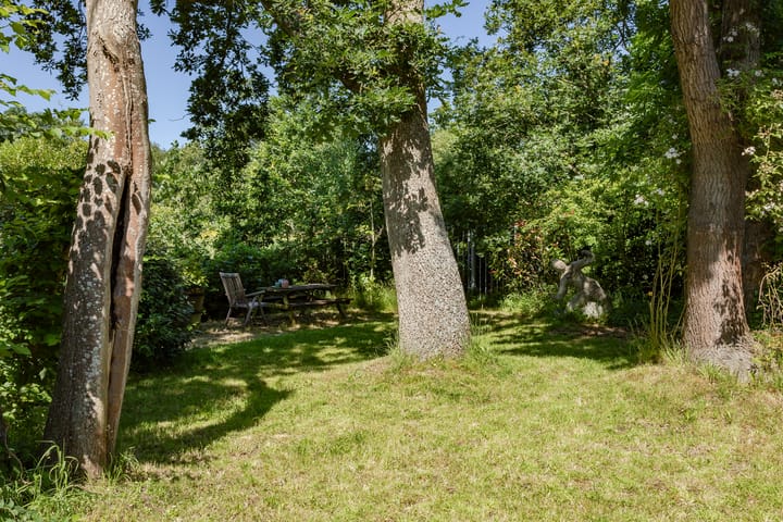 Foto 4 van Kerkedijk 29