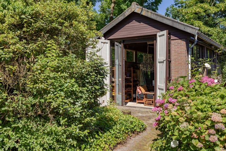 Foto 5 van Kerkedijk 29