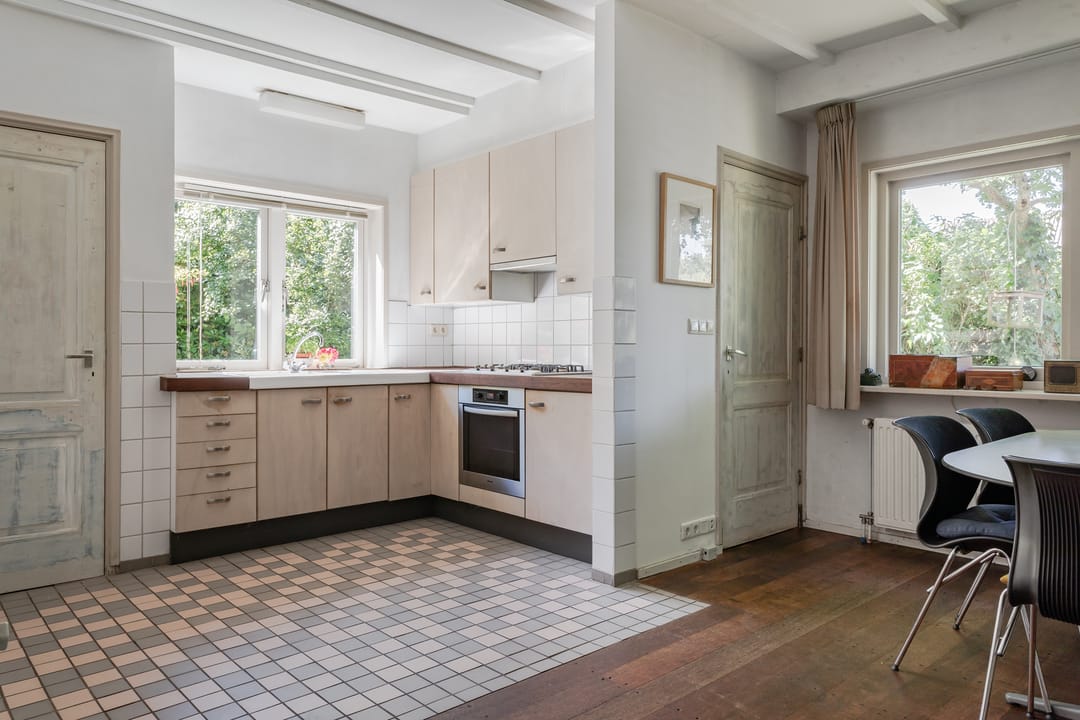 Foto 8 van Kerkedijk 29