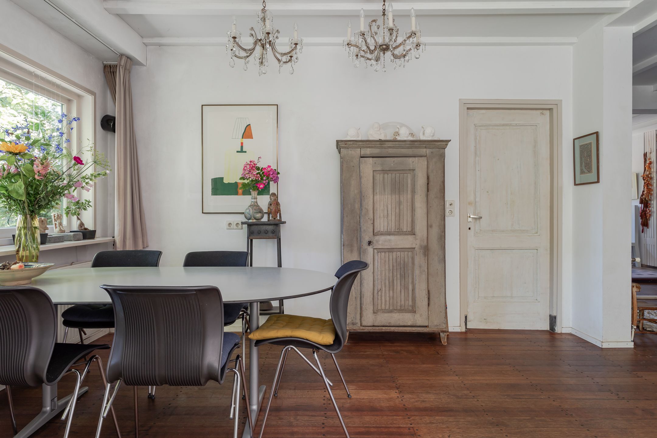 Foto 9 van Kerkedijk 29