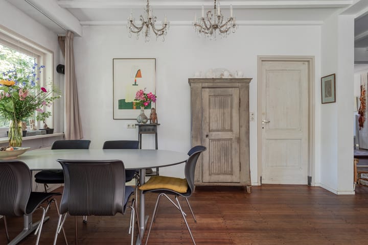 Foto 9 van Kerkedijk 29