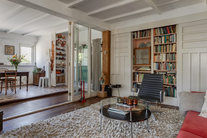 Foto 11 van Kerkedijk 29