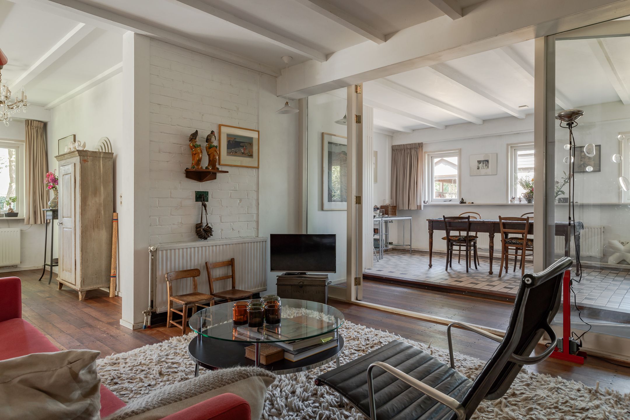 Foto 12 van Kerkedijk 29