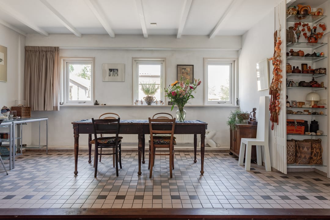 Foto 13 van Kerkedijk 29