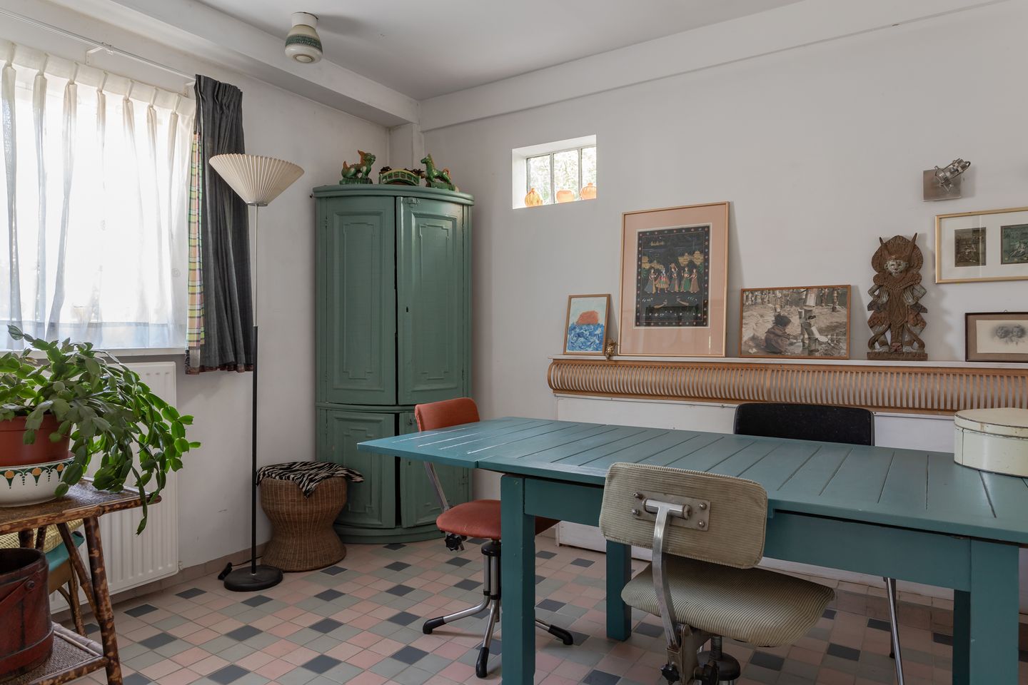 Foto 14 van Kerkedijk 29