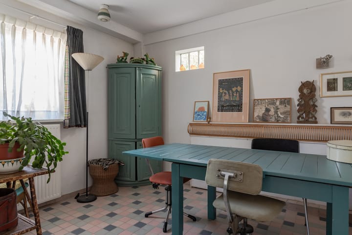 Foto 14 van Kerkedijk 29