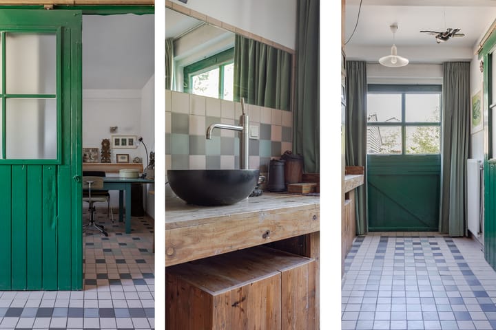 Foto 15 van Kerkedijk 29