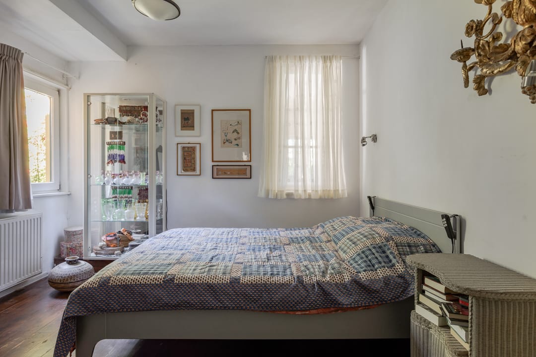 Foto 16 van Kerkedijk 29