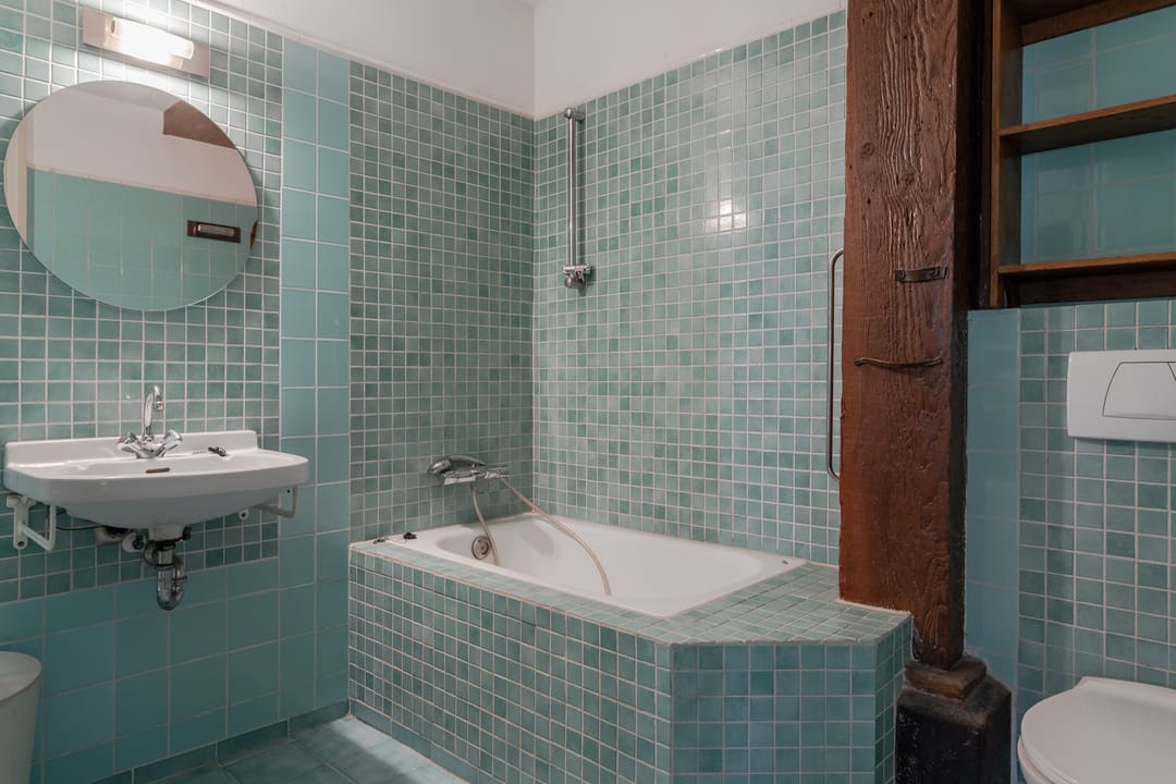 Foto 17 van Kerkedijk 29