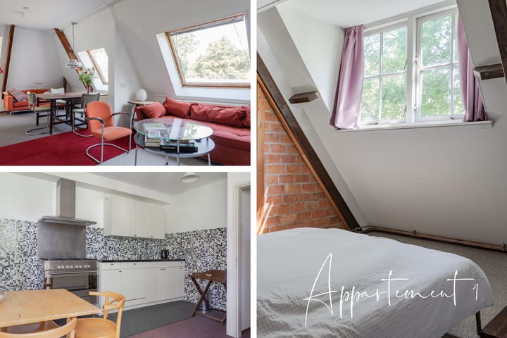 Foto 18 van Kerkedijk 29