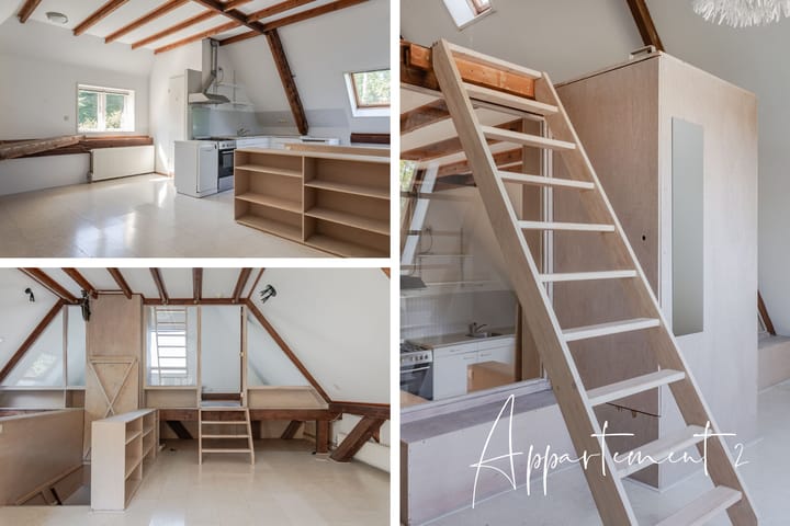 Foto 19 van Kerkedijk 29