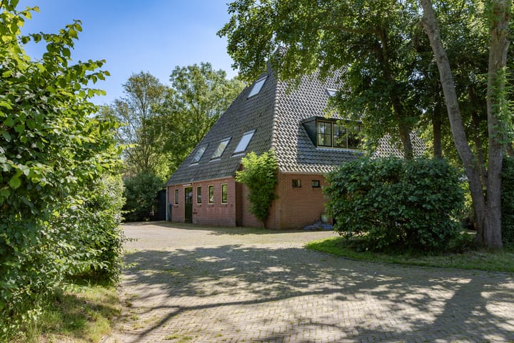 Foto 20 van Kerkedijk 29