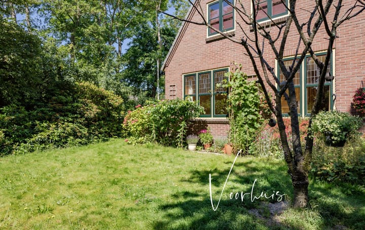 Foto 21 van Kerkedijk 29