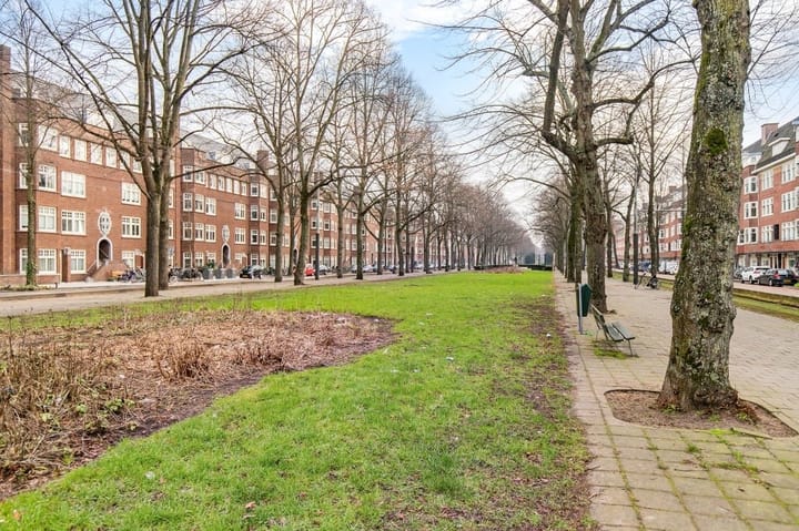 Foto 29 van Roompotstraat 10-2