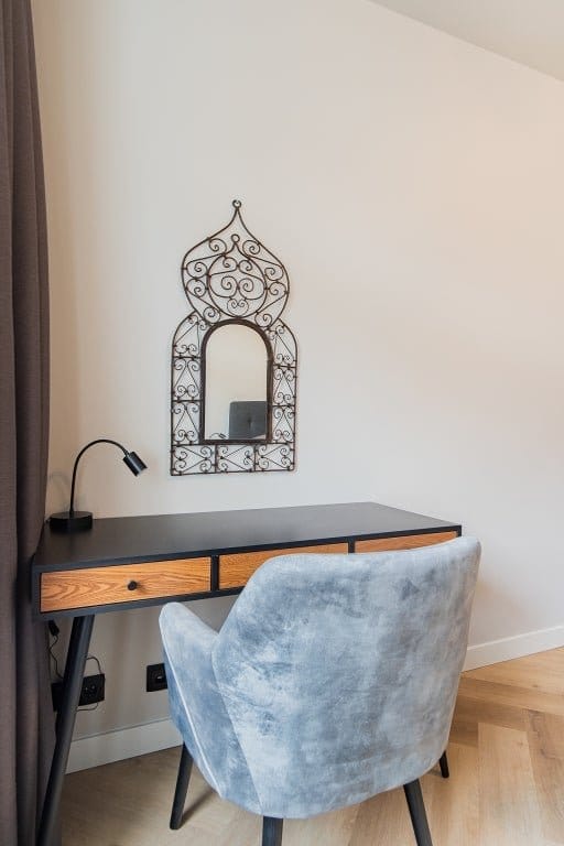 Foto 22 van Roompotstraat 10-2