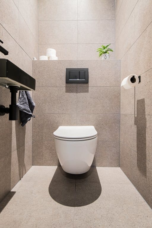 Foto 18 van Roompotstraat 10-2