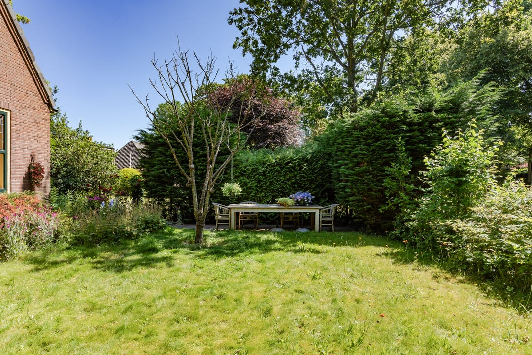 Foto 22 van Kerkedijk 29