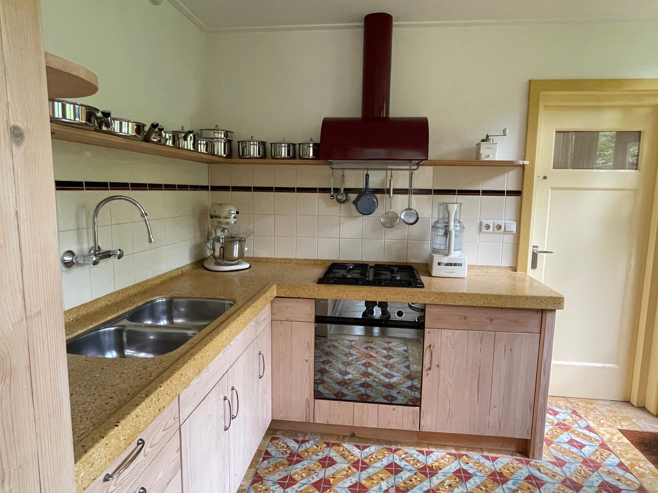 Foto 24 van Kerkedijk 29