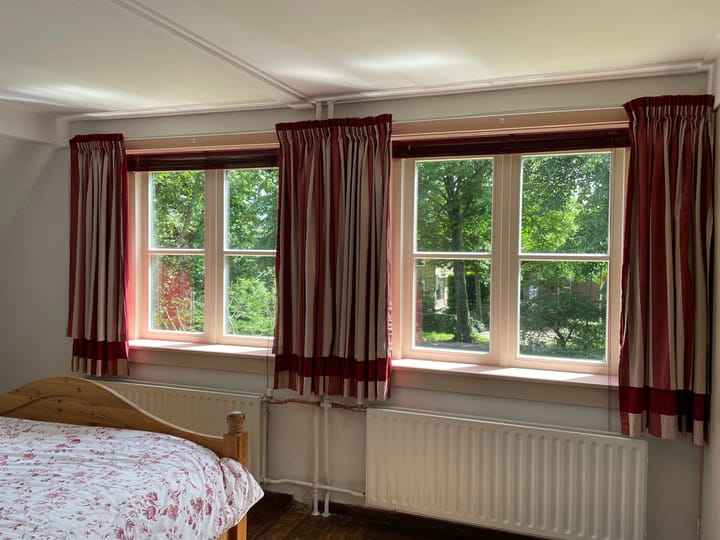 Foto 26 van Kerkedijk 29