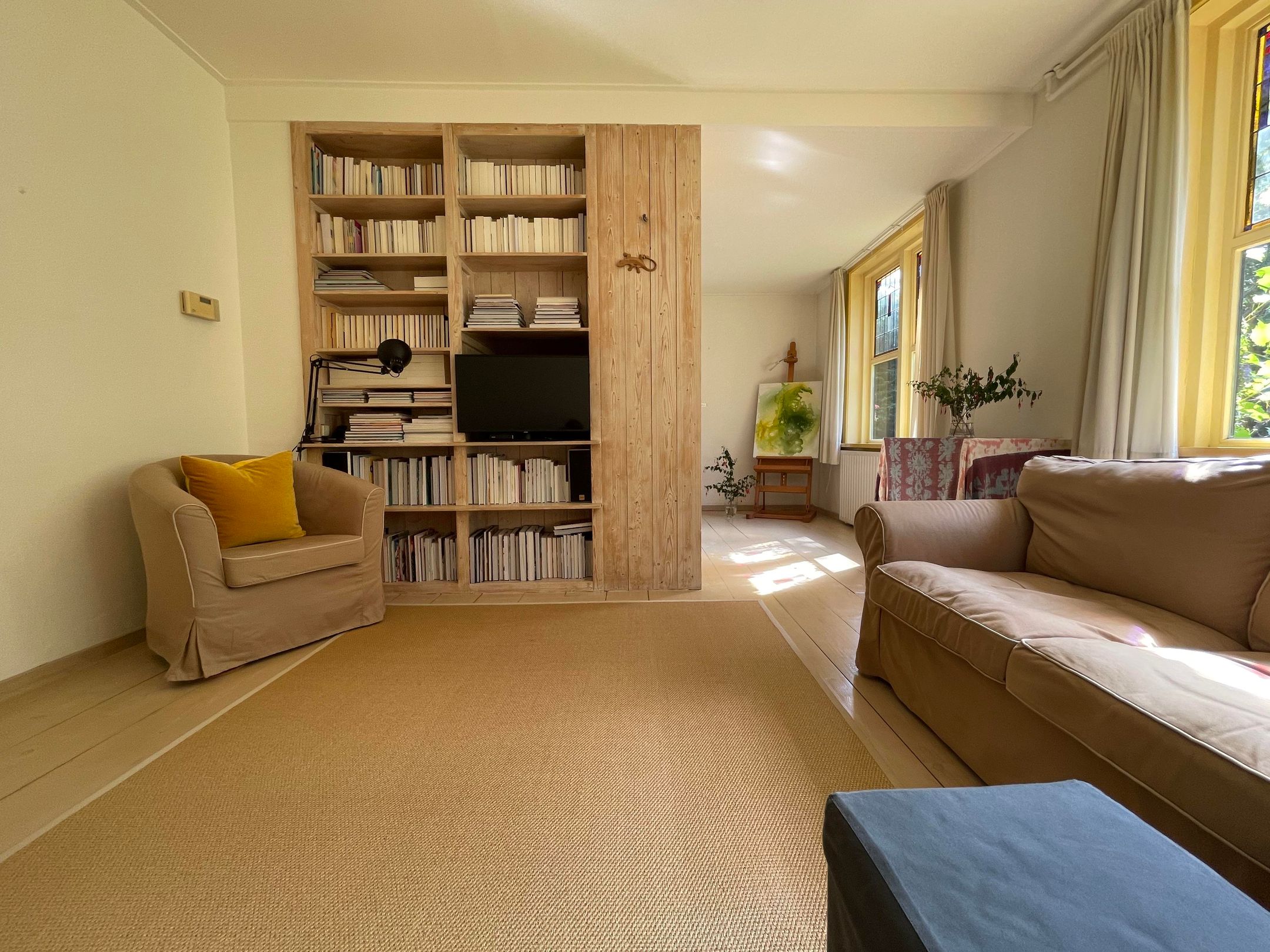 Foto 27 van Kerkedijk 29