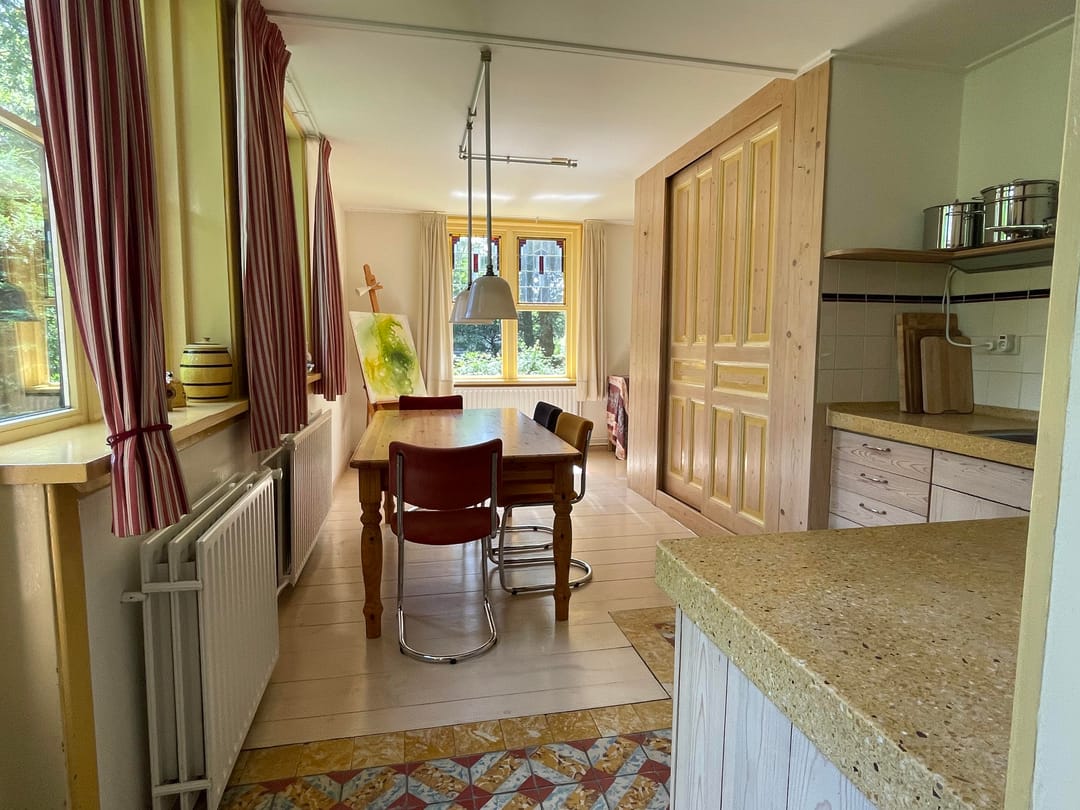 Foto 28 van Kerkedijk 29