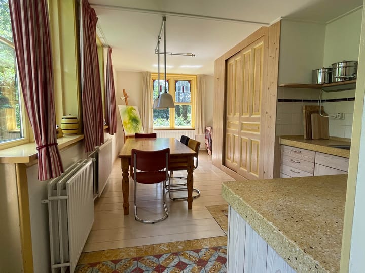 Foto 28 van Kerkedijk 29