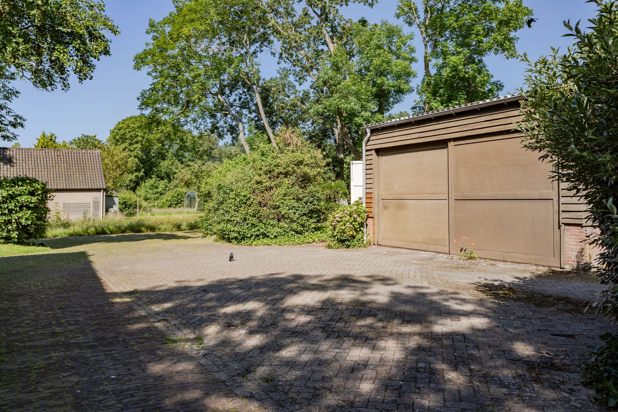 Foto 30 van Kerkedijk 29