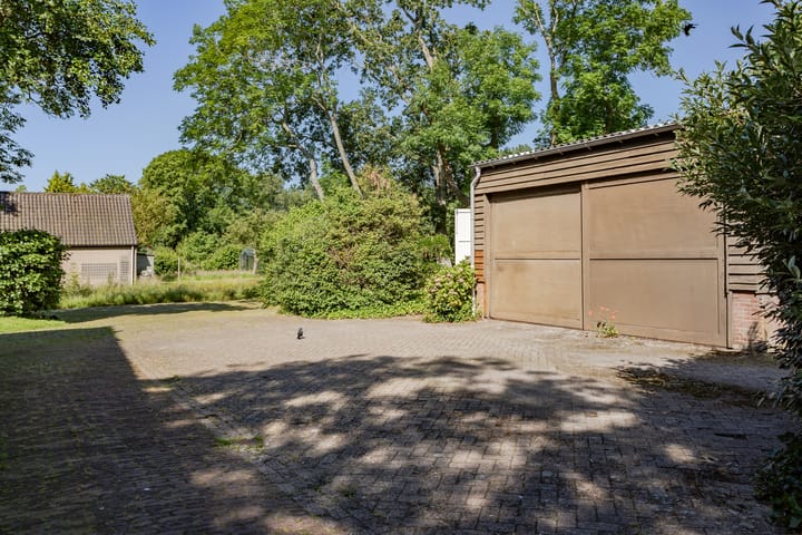 Foto 30 van Kerkedijk 29