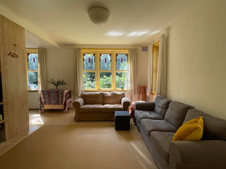 Foto 23 van Kerkedijk 29