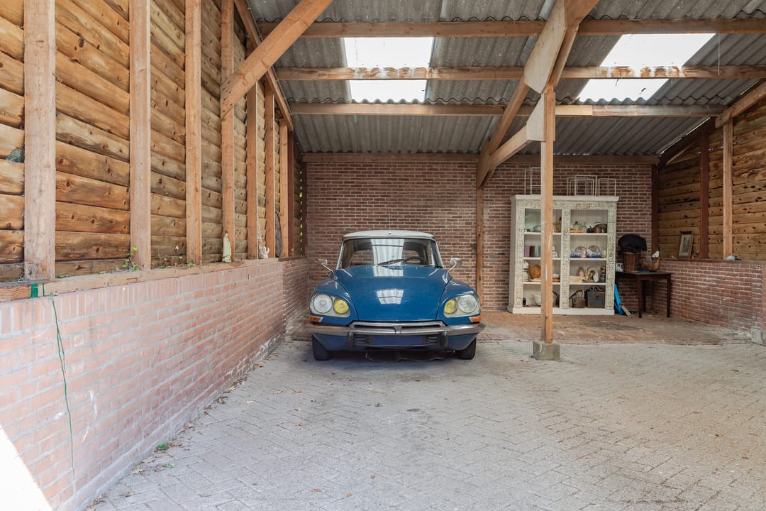 Foto 31 van Kerkedijk 29