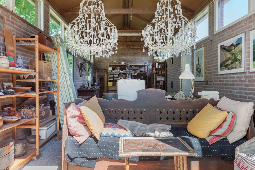 Foto 32 van Kerkedijk 29