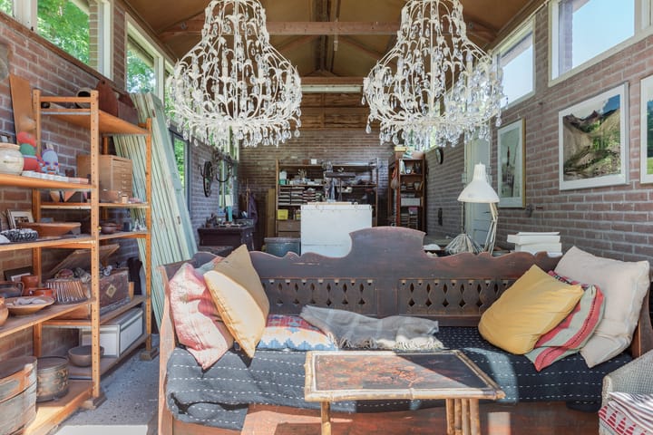 Foto 32 van Kerkedijk 29