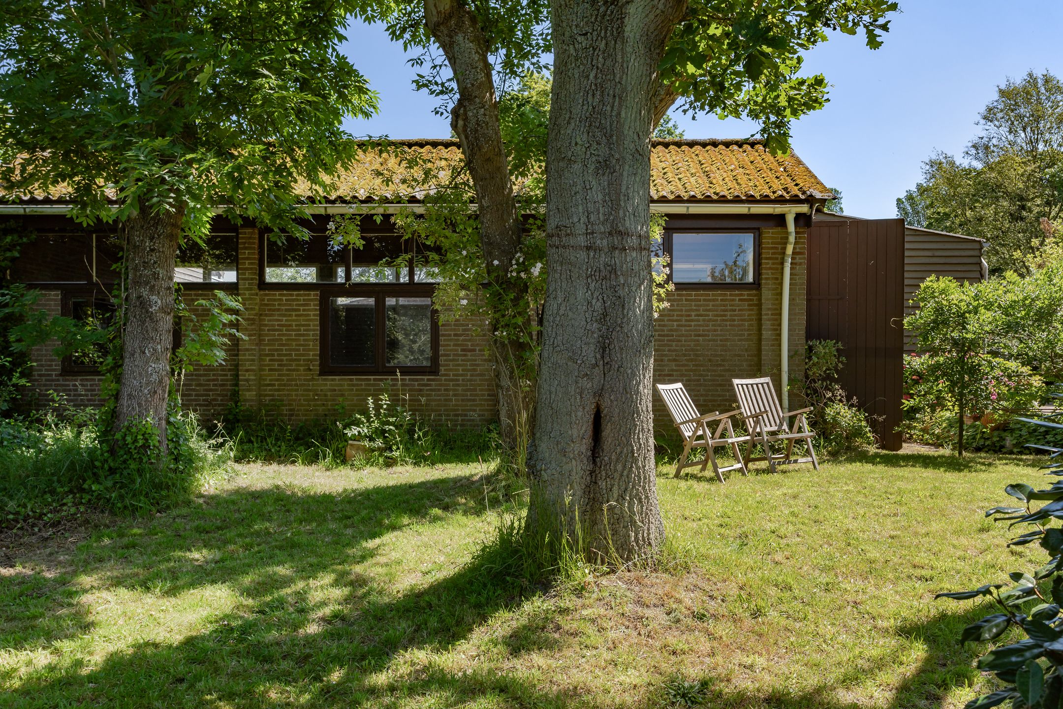 Foto 33 van Kerkedijk 29