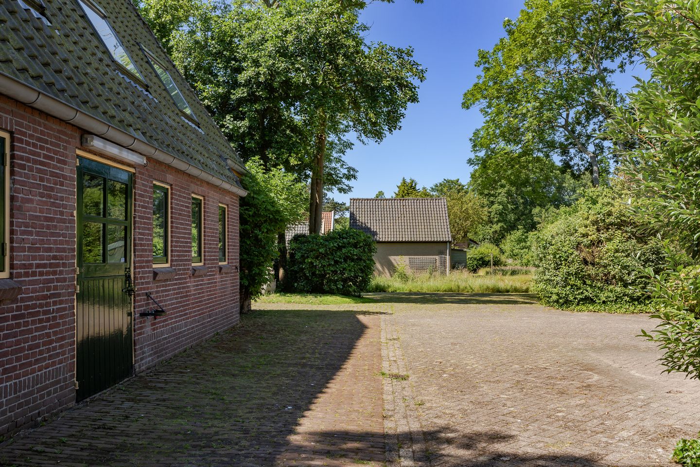 Foto 34 van Kerkedijk 29