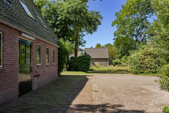 Foto 34 van Kerkedijk 29