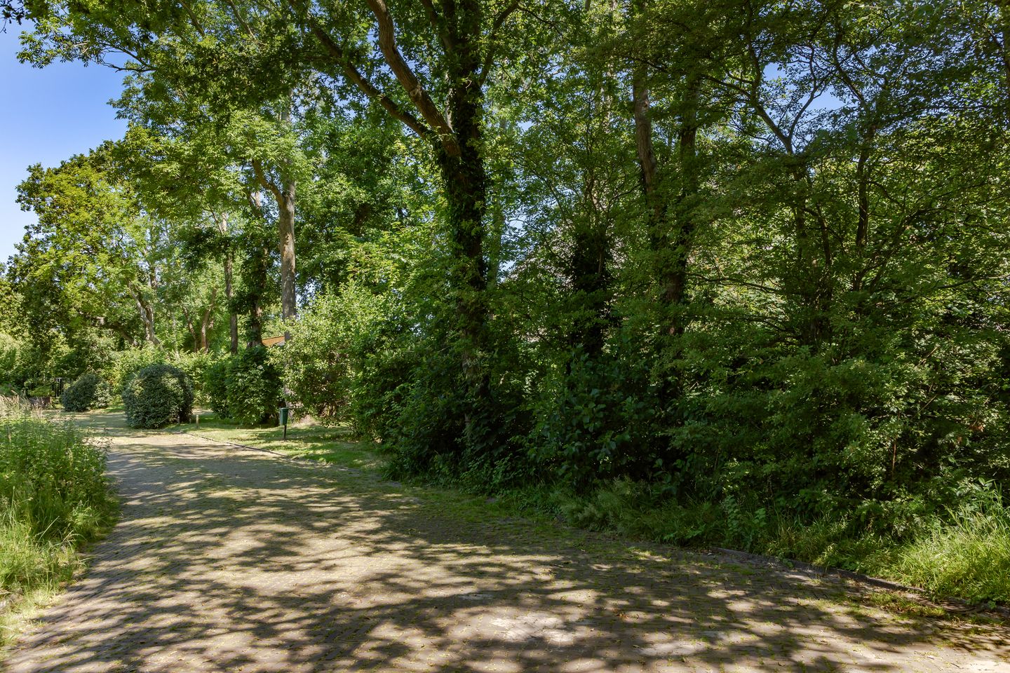 Foto 35 van Kerkedijk 29