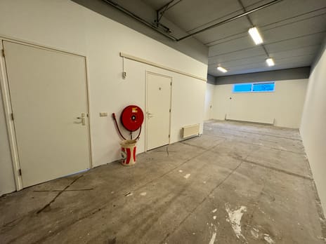 Bekijk foto's