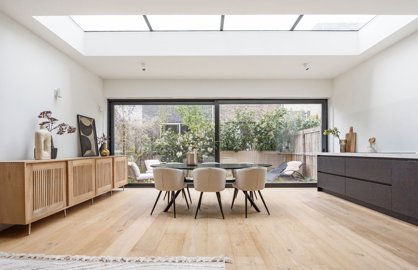 Foto 1 van Kea Boumanstraat 38-A