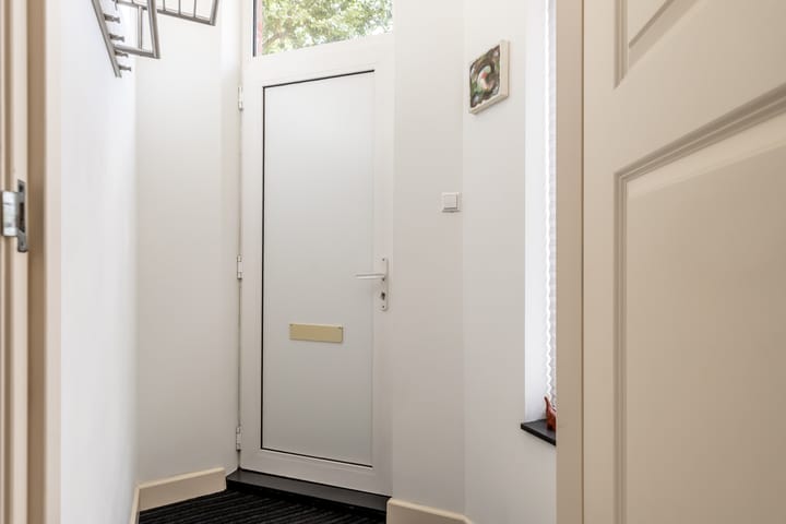 Foto 8 van Bilderdijkstraat 34