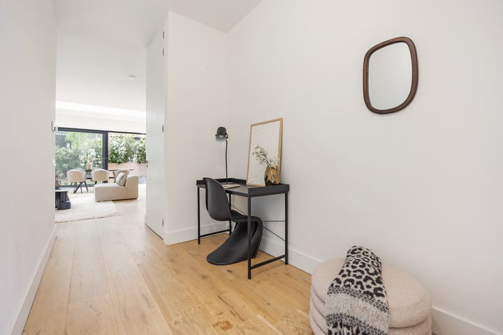 Foto 8 van Kea Boumanstraat 38-A