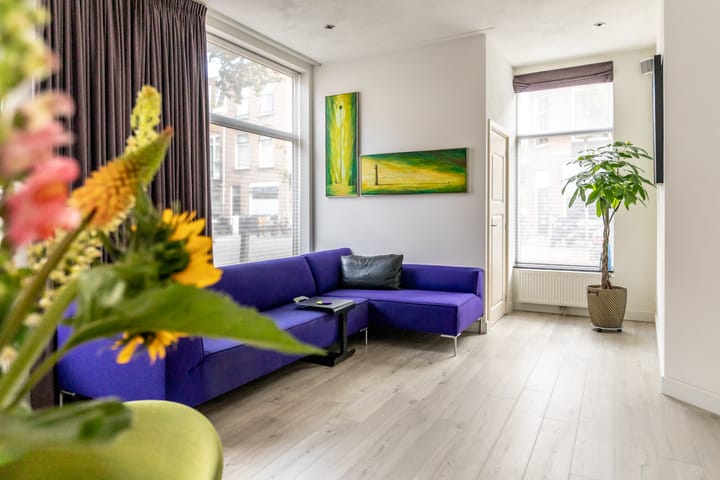 Foto 9 van Bilderdijkstraat 34