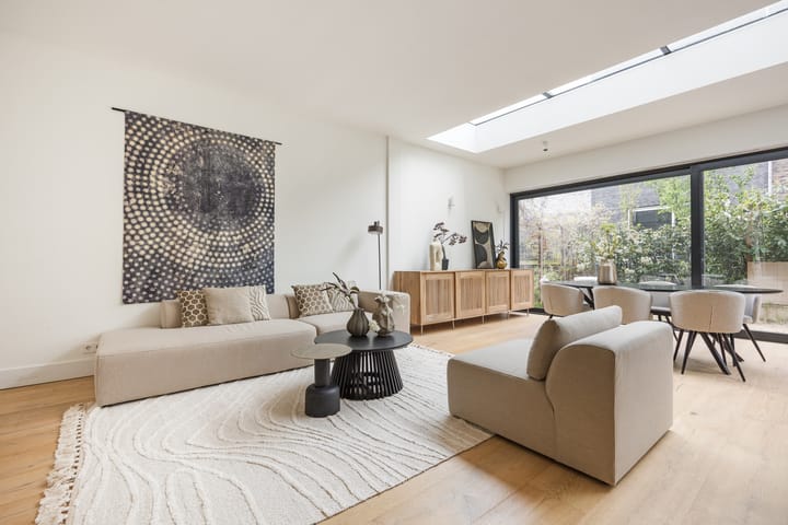 Foto 11 van Kea Boumanstraat 38-A