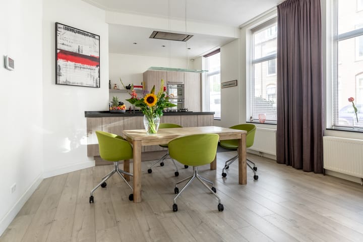 Foto 11 van Bilderdijkstraat 34