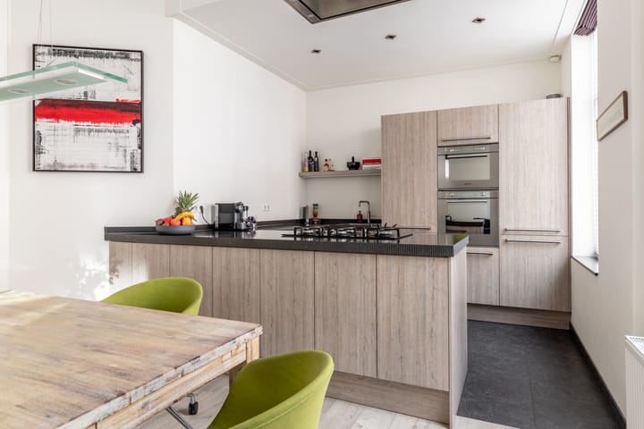 Foto 12 van Bilderdijkstraat 34