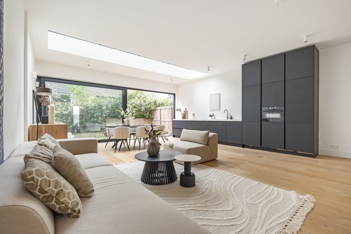 Foto 13 van Kea Boumanstraat 38-A