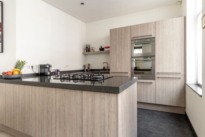 Foto 13 van Bilderdijkstraat 34