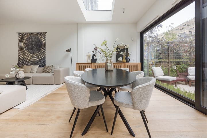 Foto 14 van Kea Boumanstraat 38-A