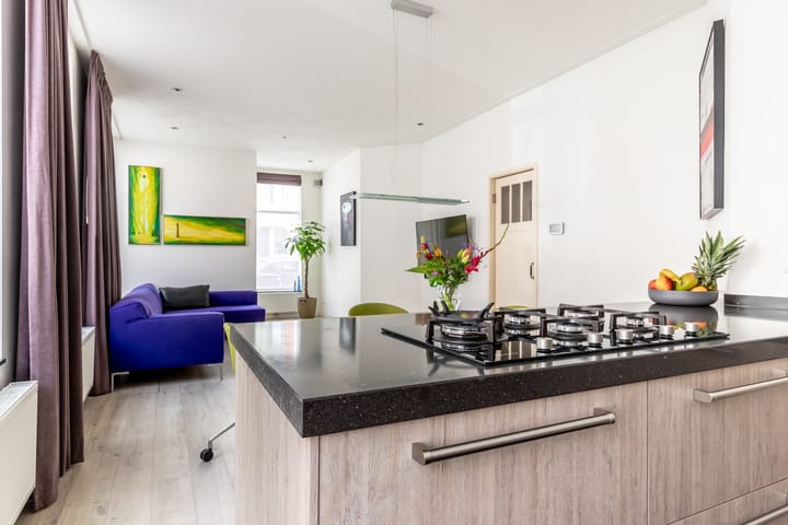 Foto 14 van Bilderdijkstraat 34