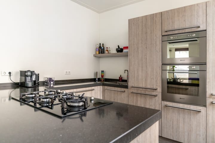 Foto 15 van Bilderdijkstraat 34